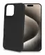 Celly CROMO1081BK