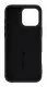 Celly CROMO1081BK #5