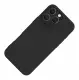 Celly CROMO1081BK #4