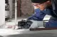 Bosch GOP 30-28 Professional #3