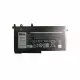 Origin Storage M4GWP