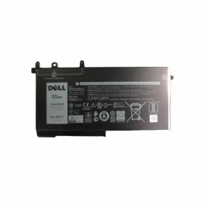 Origin Storage M4GWP