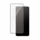 PanzerGlass Screen Protector OnePlus 15 Ultra-Wide Fit