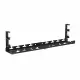 LogiLink KAB0094
