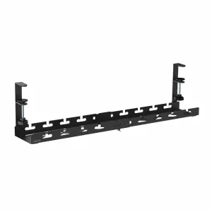 LogiLink KAB0094