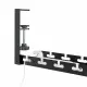 LogiLink KAB0094 #3