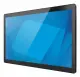 Elo Touch Solutions I-Series 3.0 #2