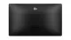 Elo Touch Solutions I-Series 3.0 #5