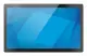 Elo Touch Solutions I-Series 3.0