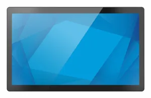 Elo Touch Solutions I-Series 3.0