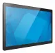 Elo Touch Solutions I-Series 3.0 #3