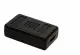 LogiLink HDMI Adapter #3