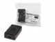 LogiLink HDMI Adapter