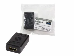 LogiLink HDMI Adapter