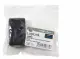 LogiLink HDMI Adapter #2