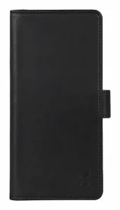 Gear 599531