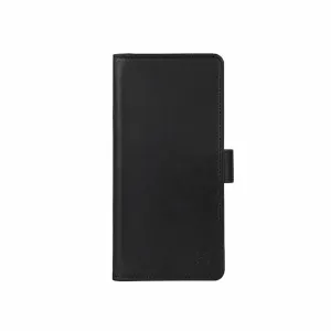 Gear 599531