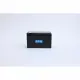 Eaton 68765SP