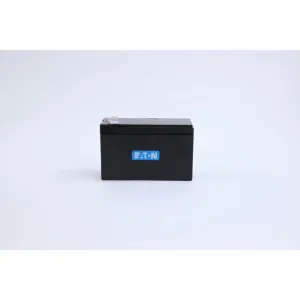 Eaton 68765SP