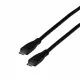 EFB Elektronik EBUSBC40-20G.2