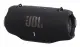 JBL Xtreme 4 #9