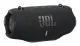 JBL Xtreme 4