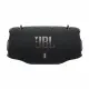 JBL Xtreme 4 #2