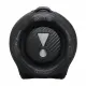 JBL Xtreme 4 #5