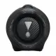 JBL Xtreme 4 #4