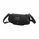 JBL Xtreme 4 #8