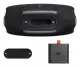 JBL Xtreme 4 #6