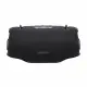 JBL Xtreme 4 #3