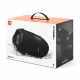 JBL Xtreme 4 #10