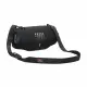 JBL Xtreme 4 #7