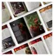 Games Workshop Codex: Blood Angels #4
