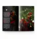 Games Workshop Codex: Blood Angels #3
