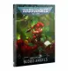Games Workshop Codex: Blood Angels