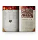 Games Workshop Codex: Blood Angels #2