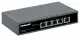 Intellinet 561808 #2
