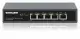 Intellinet 561808 #5