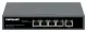Intellinet 561808 #3