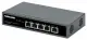 Intellinet 561808