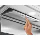 Electrolux LFG719X #3