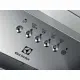 Electrolux LFG719X #5