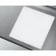 Electrolux LFG719X #9