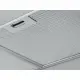 Electrolux LFG719X #11