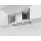 Electrolux LFG719X #6