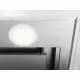 Electrolux LFG719X #7