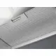 Electrolux LFG719X #2