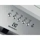 Electrolux LFG719X #4
